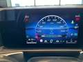 Mercedes-Benz GLB 220 d 4M MBUX+Memory+Progressive+Mbeam+360° Schwarz - thumbnail 17