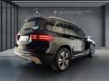 Mercedes-Benz GLB 220 d 4M MBUX+Memory+Progressive+Mbeam+360° Schwarz - thumbnail 15