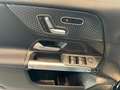 Mercedes-Benz GLB 220 d 4M MBUX+Memory+Progressive+Mbeam+360° Schwarz - thumbnail 8
