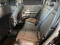 Mercedes-Benz GLB 220 d 4M MBUX+Memory+Progressive+Mbeam+360° Schwarz - thumbnail 9