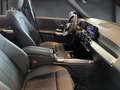 Mercedes-Benz GLB 220 d 4M MBUX+Memory+Progressive+Mbeam+360° Schwarz - thumbnail 16