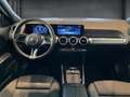 Mercedes-Benz GLB 220 d 4M MBUX+Memory+Progressive+Mbeam+360° Schwarz - thumbnail 11