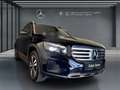 Mercedes-Benz GLB 220 d 4M MBUX+Memory+Progressive+Mbeam+360° Schwarz - thumbnail 19