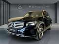 Mercedes-Benz GLB 220 d 4M MBUX+Memory+Progressive+Mbeam+360° Schwarz - thumbnail 1