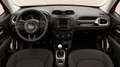 Jeep Renegade 1.0 Sport 4x2 Rojo - thumbnail 6