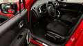 Jeep Renegade 1.0 Sport 4x2 Rojo - thumbnail 5