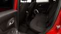 Jeep Renegade 1.0 Sport 4x2 Rojo - thumbnail 7