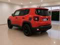 Jeep Renegade 1.0 Sport 4x2 Rojo - thumbnail 3