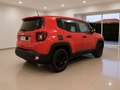 Jeep Renegade 1.0 Sport 4x2 Rojo - thumbnail 4