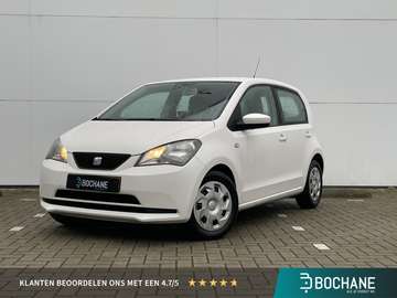 1.0 Style | NL auto | Netjes onderhouden |