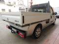Fiat Dobló Work Up 1.6Mjt 77kW Gris - thumbnail 10