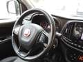 Fiat Dobló Work Up 1.6Mjt 77kW Gris - thumbnail 30
