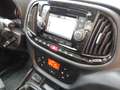 Fiat Dobló Work Up 1.6Mjt 77kW Gris - thumbnail 29