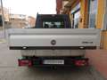 Fiat Dobló Work Up 1.6Mjt 77kW Gris - thumbnail 11