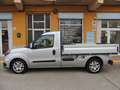 Fiat Dobló Work Up 1.6Mjt 77kW Gris - thumbnail 6