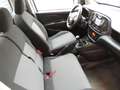 Fiat Dobló Work Up 1.6Mjt 77kW Gris - thumbnail 31