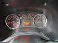 Fiat Dobló Work Up 1.6Mjt 77kW Gris - thumbnail 23