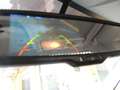 Fiat Dobló Work Up 1.6Mjt 77kW Gris - thumbnail 33