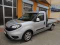 Fiat Dobló Work Up 1.6Mjt 77kW Gris - thumbnail 5