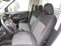 Fiat Dobló Work Up 1.6Mjt 77kW Gris - thumbnail 24