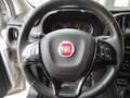 Fiat Dobló Work Up 1.6Mjt 77kW Gris - thumbnail 20