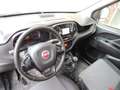 Fiat Dobló Work Up 1.6Mjt 77kW Gris - thumbnail 25