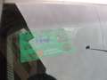 Fiat Dobló Work Up 1.6Mjt 77kW Gris - thumbnail 32