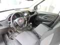 Fiat Dobló Work Up 1.6Mjt 77kW Gris - thumbnail 19