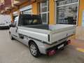 Fiat Dobló Work Up 1.6Mjt 77kW Gris - thumbnail 7