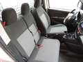 Fiat Dobló Work Up 1.6Mjt 77kW Gris - thumbnail 26