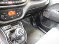 Fiat Dobló Work Up 1.6Mjt 77kW Gris - thumbnail 22