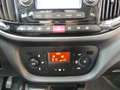 Fiat Dobló Work Up 1.6Mjt 77kW Gris - thumbnail 28