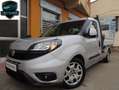 Fiat Dobló Work Up 1.6Mjt 77kW Gris - thumbnail 1