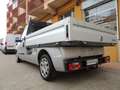 Fiat Dobló Work Up 1.6Mjt 77kW Gris - thumbnail 8
