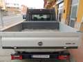 Fiat Dobló Work Up 1.6Mjt 77kW Gris - thumbnail 13