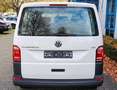 Volkswagen T6 Kombi Kombi lang 9-SITZE*1.HAND*KLIMA*PDC*8xREIFEN*BT Weiß - thumbnail 6