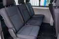 Volkswagen T6 Kombi Kombi lang 9-SITZE*1.HAND*KLIMA*PDC*8xREIFEN*BT Weiß - thumbnail 15