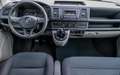 Volkswagen T6 Kombi Kombi lang 9-SITZE*1.HAND*KLIMA*PDC*8xREIFEN*BT Weiß - thumbnail 11