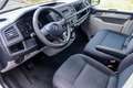 Volkswagen T6 Kombi Kombi lang 9-SITZE*1.HAND*KLIMA*PDC*8xREIFEN*BT Weiß - thumbnail 10