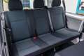 Volkswagen T6 Kombi Kombi lang 9-SITZE*1.HAND*KLIMA*PDC*8xREIFEN*BT Weiß - thumbnail 16