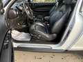 MINI Cooper Paceman Cooper All4 Silber - thumbnail 9