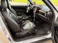 MINI Cooper Paceman Cooper All4 Silber - thumbnail 5