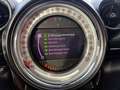 MINI Cooper Paceman Cooper All4 Silber - thumbnail 12