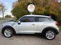 MINI Cooper Paceman Cooper All4 Silber - thumbnail 11