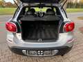 MINI Cooper Paceman Cooper All4 Silber - thumbnail 8