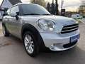 MINI Cooper Paceman Cooper All4 Silber - thumbnail 2