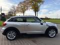 MINI Cooper Paceman Cooper All4 Silber - thumbnail 3
