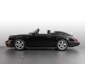 Porsche 911 964 Speedster 3.6 Carrera 2 250cv - Da collezione crna - thumbnail 2