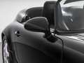 Porsche 911 964 Speedster 3.6 Carrera 2 250cv - Da collezione Noir - thumbnail 12