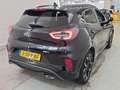 Ford Puma 1.0 EcoBoost Hybrid ST-Line X Winter Pack | Carpla Zwart - thumbnail 9